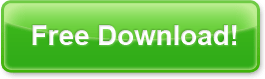 Free Download FLAC to MP3 Converter Now!